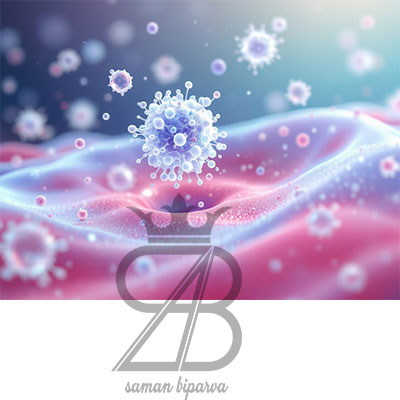 مزایای ایزوله پروتئین شیر (MPI) برای افراد دیابتی